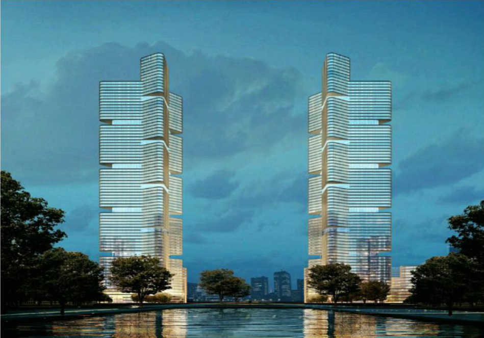 �a(ch��n)Ʒ���Ę��}