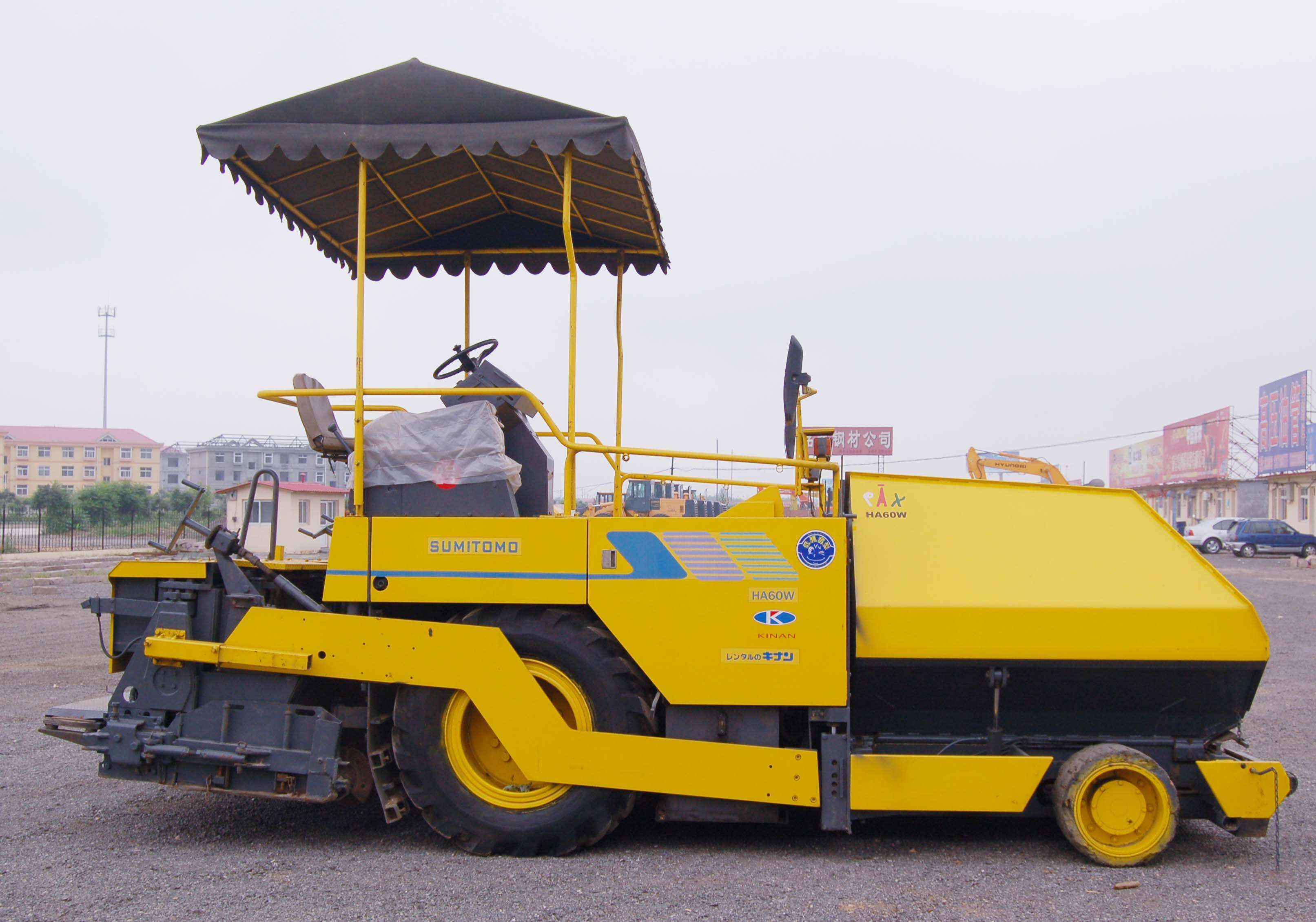 �a(ch��n)Ʒ���Ę�(bi��o)�}