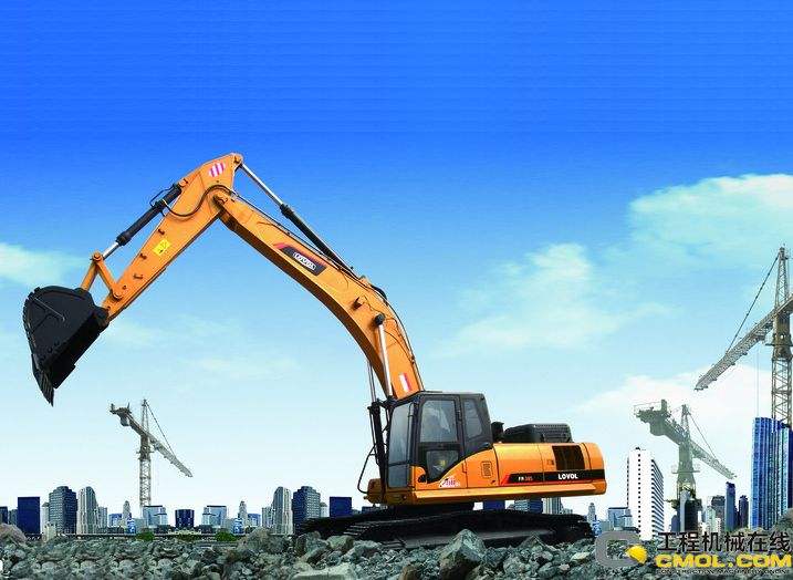 �a(ch��n)Ʒ���Ę��}