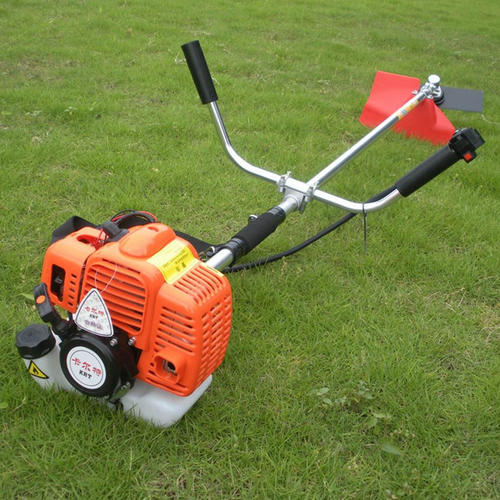 �a(ch��n)Ʒ���Ę�(bi��o)�}