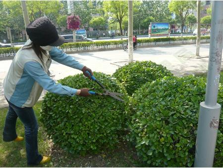 �a(ch��n)Ʒ���Ę�(bi��o)�}