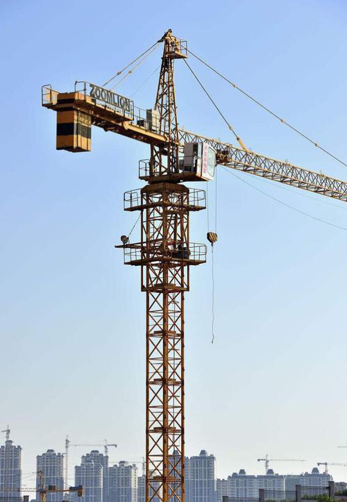 �a(ch��n)Ʒ���Ę�(bi��o)�}