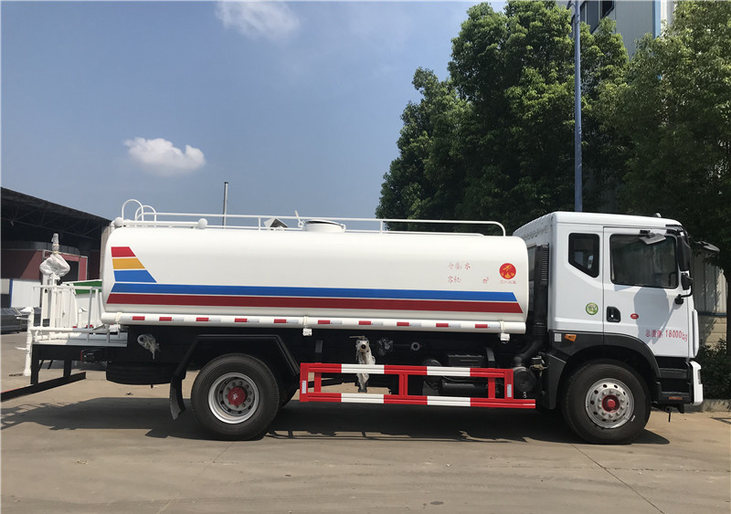 �a(ch��n)Ʒ���Ę�(bi��o)�}