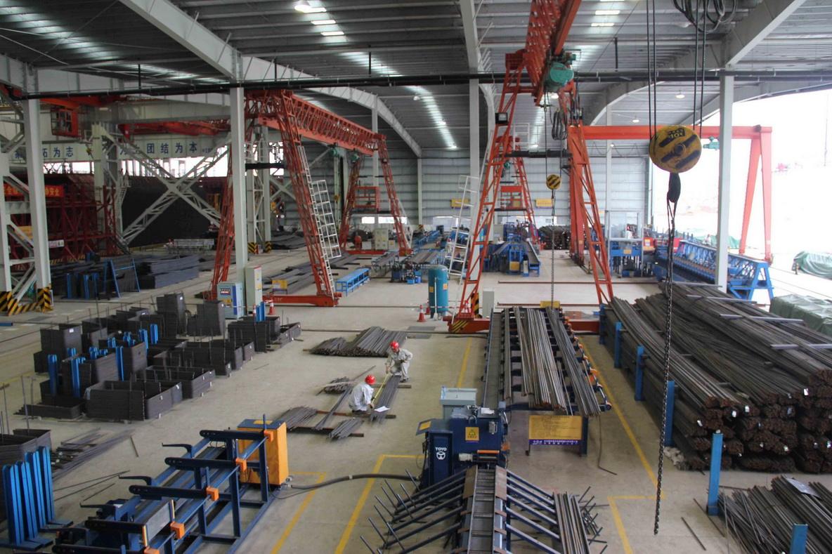 �aƷ���Ę��}