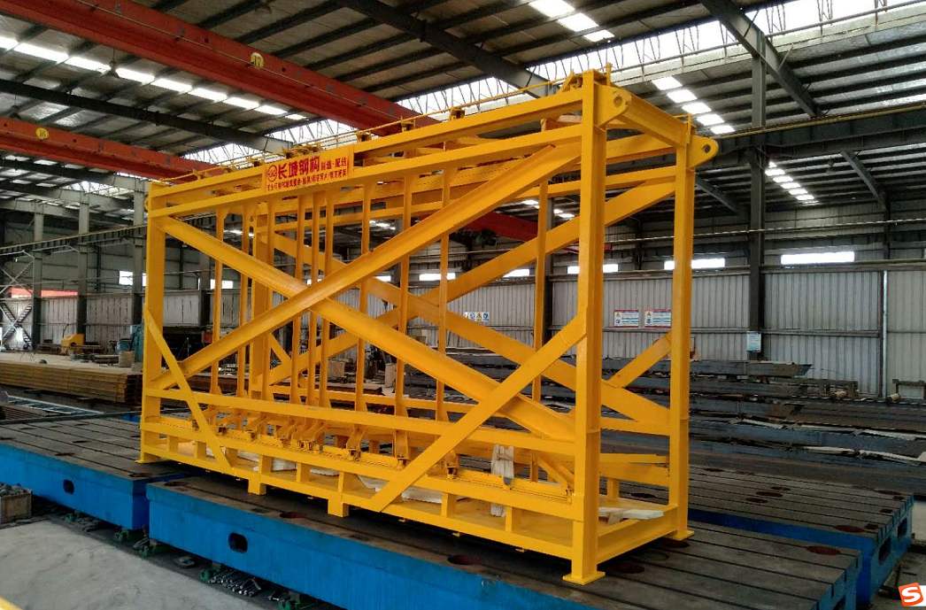 �aƷ���Ę��}