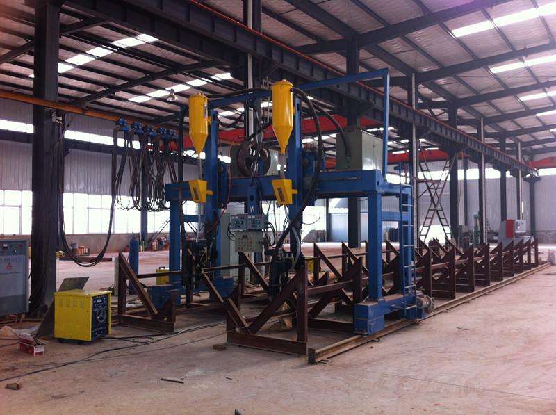 �aƷ���Ę��}